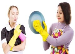 شغالات فلبينيات بالشهر بالرياض 0590169726