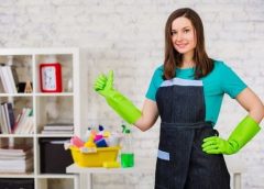 رقم دلالات الرياض حى المؤتمرات 0598382512