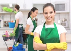 عاملات تنظيف جنوب الرياض 0563439641