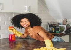 شغالات كينيا بالشهر 0595052708