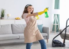 ارقام عاملات فلبينيات الرياض 0593797471