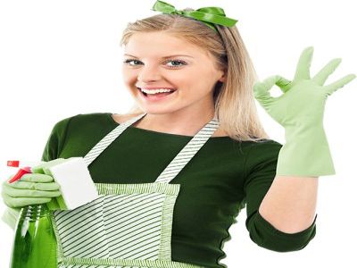 دلالات شغالات الرياض حى المروه