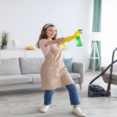 أرقام عاملات فلبينيات حى الغروب