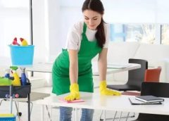 ارقام مكاتب شغالات الرياض 0590526184