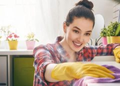 دلالات شغالات الخرج 0510681746