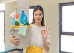 افضل مكتب شغالات الرياض 0590526184