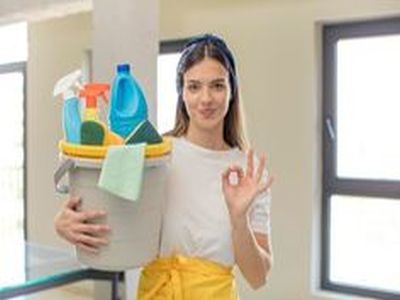 افضل مكتب شغالات الرياض حى السلام