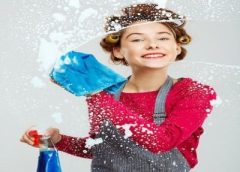 عاملات منزلية بالشهر بجدة الصفا 0565713446