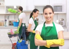 رقم شغالات بالشهر في الرياض 0561740256