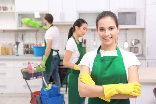 شغالات حبشيه بالشهر حى الكندرة جده