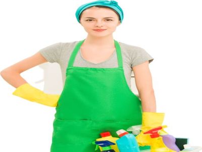 شغالات بالشهر 1500 القصيم