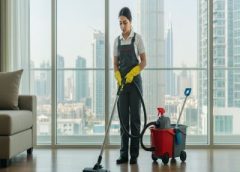 رقم شغاله بالشهر فى جده حى النهضة 0543475051