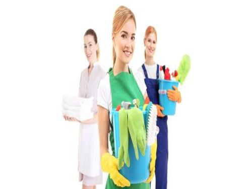 شغالات للايجار بعنيزة