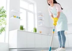 شغالات بالشهر رخيصات حى العريجاء 0534995277