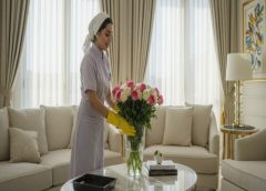شغالات بالشهر المزاحميه 0538311735