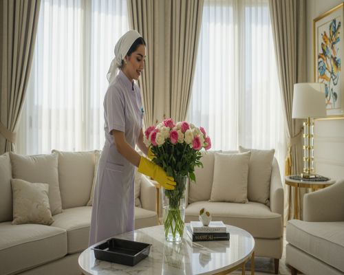 شغالات بالشهر جده بني مالك