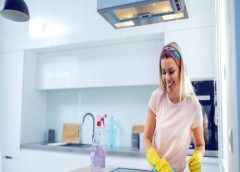 مكتب عاملات بالشهر الرياض 0534995277