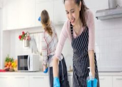 شغالات فلبينيات بالشهر الرياض 0534995277