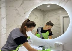 ارقام دلالات شغالات بالرياض 0590169726
