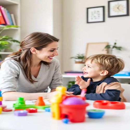 جليسة اطفال بالساعه بالرياض