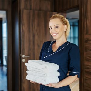 ارقام عاملات فلبينيات الرياض