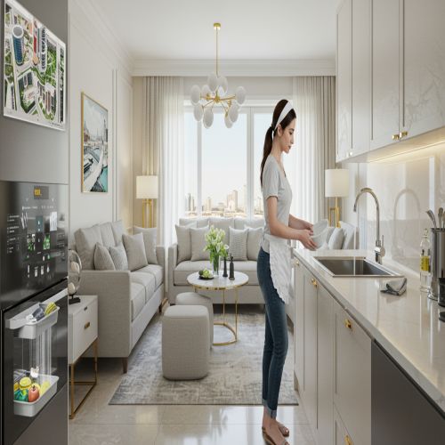 شغالات بالساعه اندونيسيات في الرياض