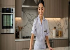 خادمات بالشهر الرياض حى الناصريه 0567221680