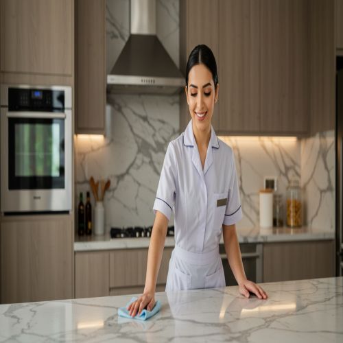 خادمات بالشهر الرياض حى الناصريه
