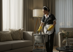 شغالات جاويات مكة 0561184686