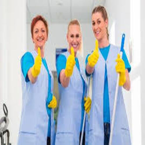 عاملات للإيجار بالشهر الدمام