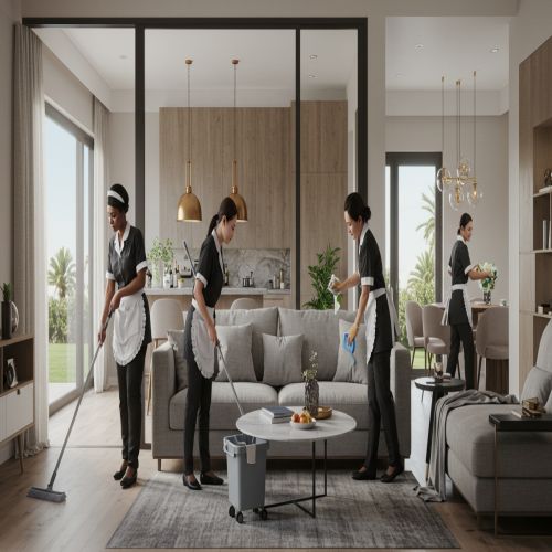دلالات خدم جنوب الرياض