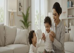 جليسة اطفال الرياض السليمانية 0536201501