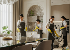 عاملة منزلية من بوروندي الرياض العقيق 0546078604