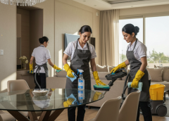 عاملات منزليات بالشهر جنوب الرياض 0564252598