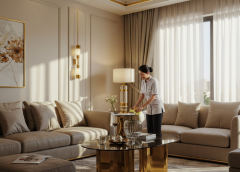 خادمات تنزانيات بالشهر حى الخالديه 0564252598