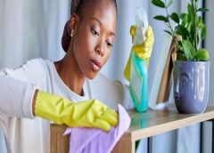 شغالات غينيا بالشهر الرياض 0572003033