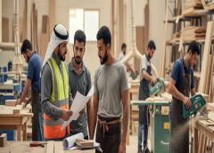 منجرة الخضرية الدمام 0557051790