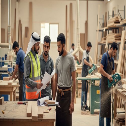 منجرة الثقبة