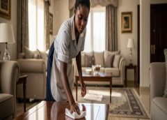 شغالات حبشيات خميس مشيط 0599182728