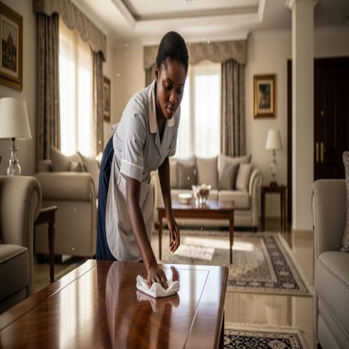 شغالات حبشيات خميس مشيط