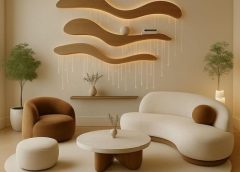 محل تفصيل كنب الظهران