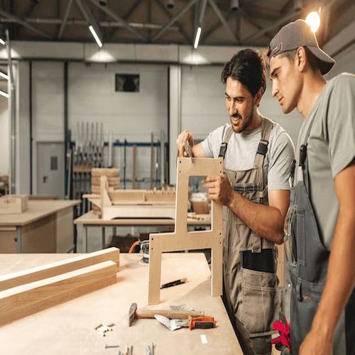 منجرة خشب رخيصة بالدمام