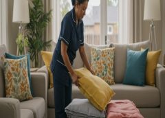 شغالات بالساعه ابها حراج