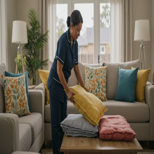 شغالات بالساعه ابها حراج