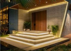 تفصيل ابواب خشب بالظهران 0557051790