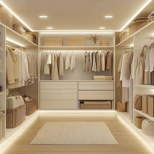 تفصيل دواليب الراكة الخبر