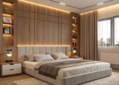 تفصيل غرف نوم بصفوى 0557051790