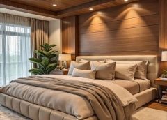 تفصيل غرف نوم بالقطيف 0557051790