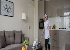 أرقام عاملات بالساعة ابها 0599182728