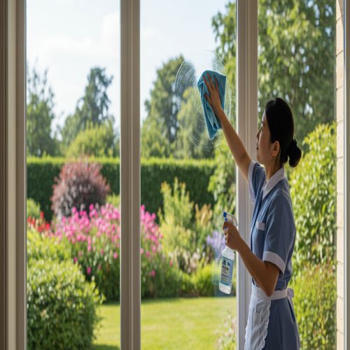 شغالات بالشهر في طويق